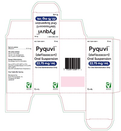 Carton-label-2-1 (Carton Label 02 1)